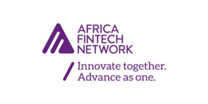 Africa Fintech Network